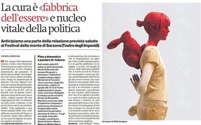 Il Manifesto 29/08/19