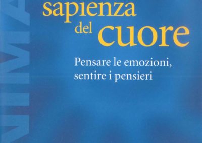 La sapienza del cuore