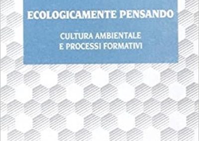 Ecologicamente pensando