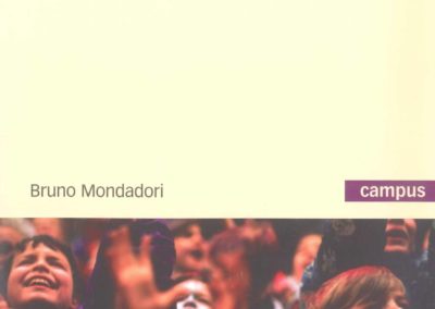 Educare alla cittadinanza partecipata