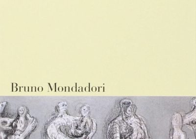La pratica dell’aver cura