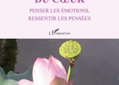 Le Savoir du Coeur